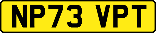 NP73VPT