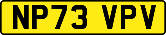 NP73VPV
