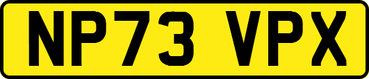 NP73VPX