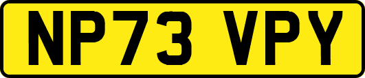 NP73VPY