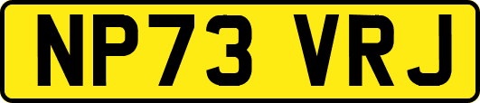 NP73VRJ