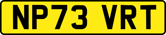 NP73VRT