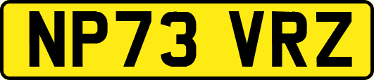 NP73VRZ