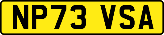 NP73VSA
