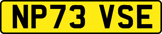 NP73VSE