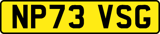 NP73VSG