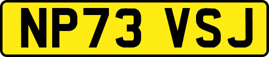 NP73VSJ