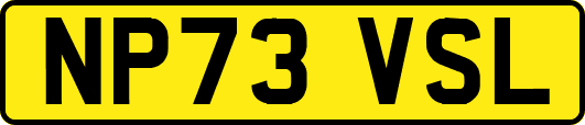 NP73VSL