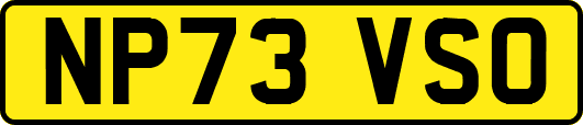 NP73VSO
