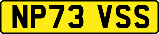 NP73VSS