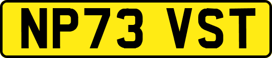 NP73VST