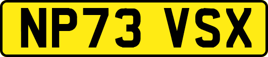NP73VSX