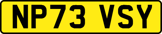 NP73VSY