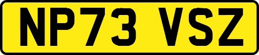 NP73VSZ