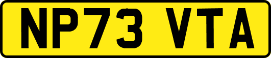 NP73VTA