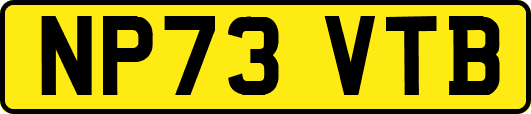 NP73VTB