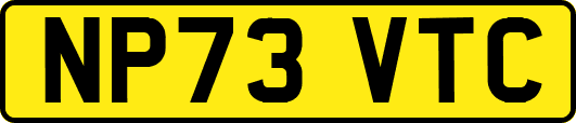 NP73VTC