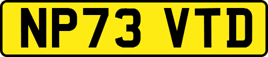 NP73VTD