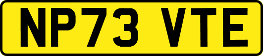NP73VTE