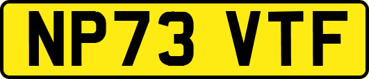NP73VTF