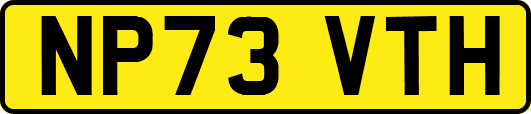 NP73VTH