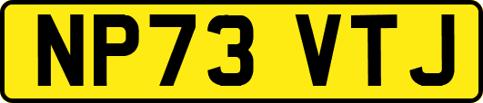 NP73VTJ