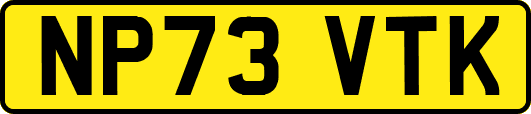 NP73VTK