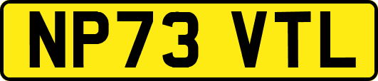 NP73VTL