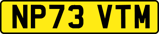 NP73VTM