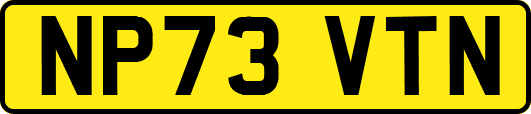 NP73VTN