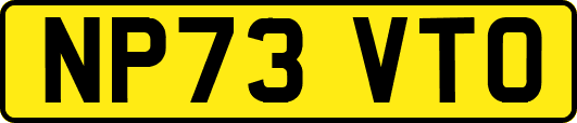 NP73VTO