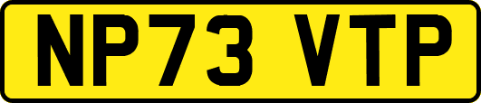 NP73VTP