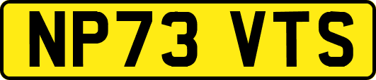 NP73VTS