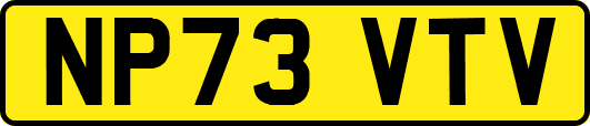 NP73VTV