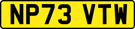 NP73VTW