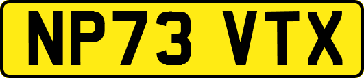 NP73VTX