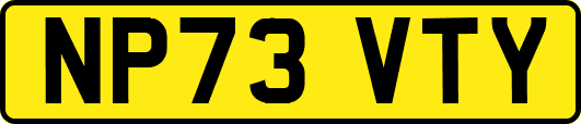NP73VTY