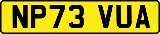 NP73VUA