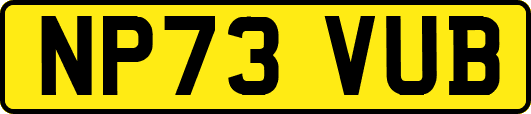 NP73VUB