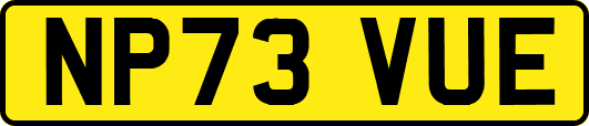 NP73VUE
