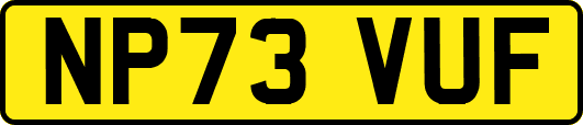 NP73VUF
