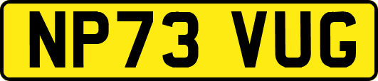 NP73VUG