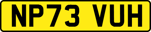 NP73VUH