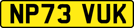 NP73VUK