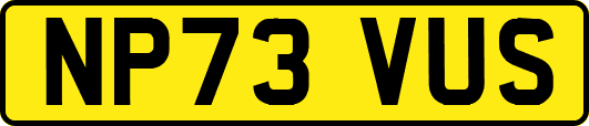 NP73VUS