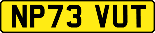 NP73VUT