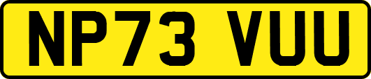 NP73VUU