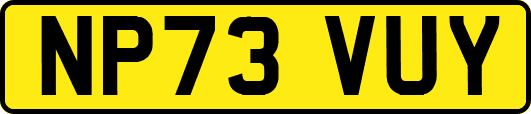 NP73VUY