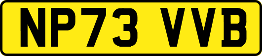 NP73VVB