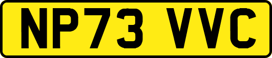 NP73VVC
